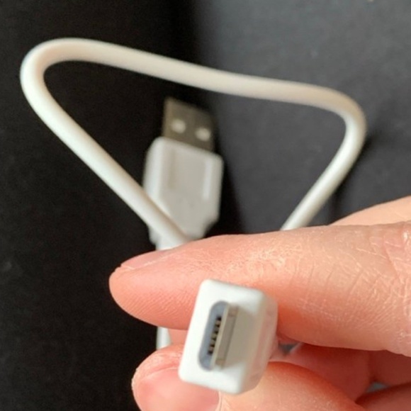 Power bank - Picture 4 of 5